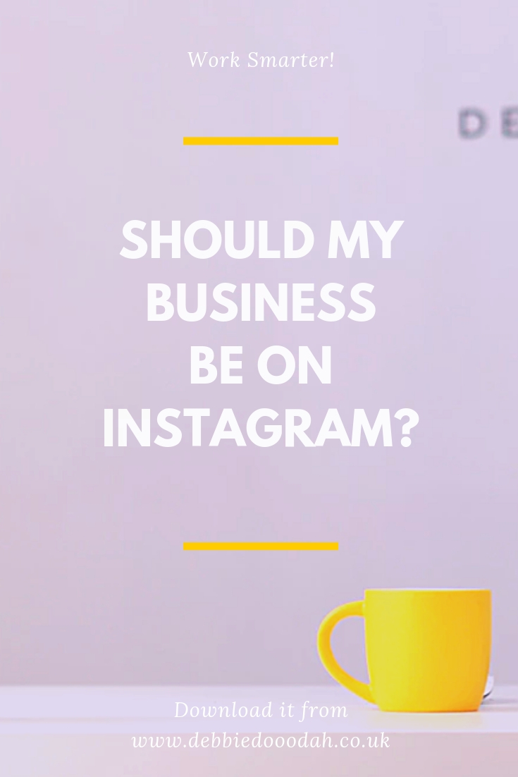 Should My Business Be On Instagram_.jpg