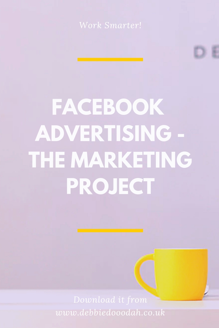 Facebook Advertising - The Marketing Project.jpg