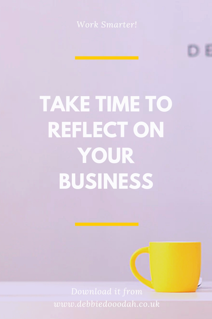 Take Time To Reflect On Your Business.jpg