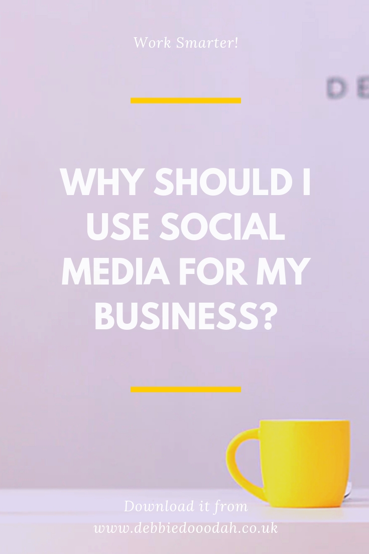 Why Should I Use Socia Media For My Business_.jpg
