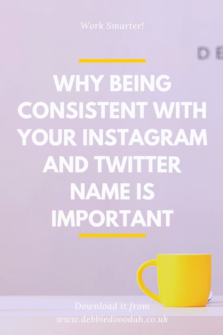 Why Being Consistent With Your Twitter And Instagram Name Matters.jpg