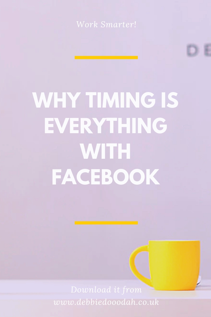 Why Timing Is Everything With Facebook.jpg