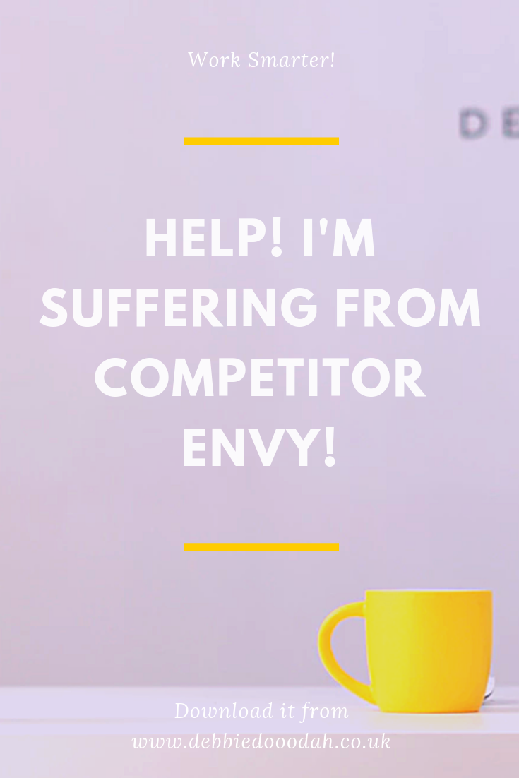 HELP! I'M SUFFERING FROM COMPETITOR ENVY!.png