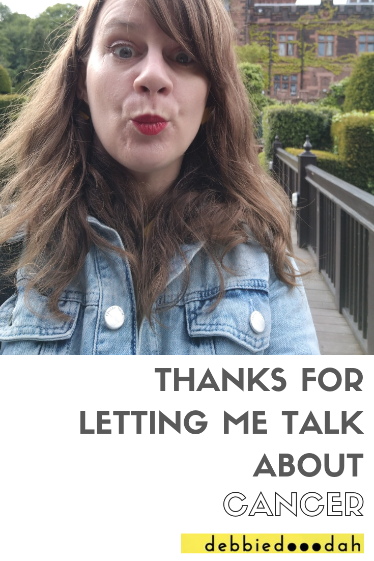 THANKS FOR LETTING ME TALK ABOUT CANCER-2.png
