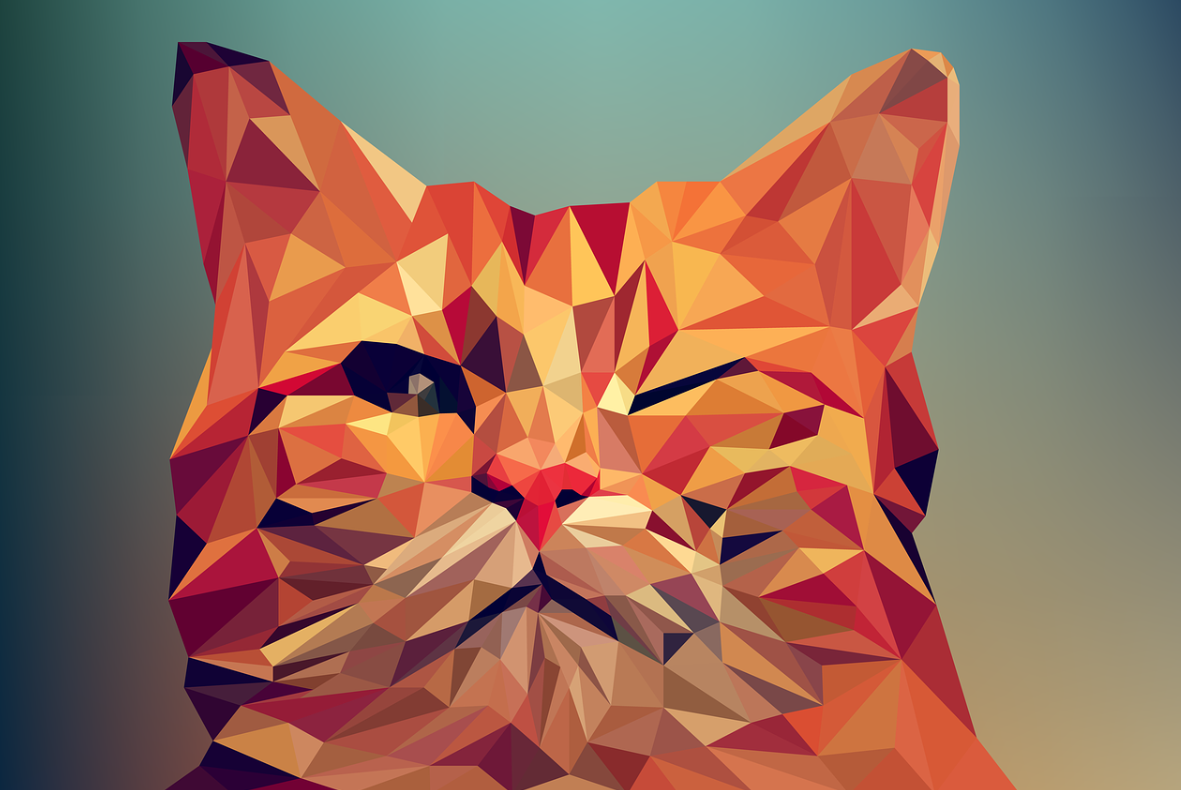 Graphic Design For Small Businesses