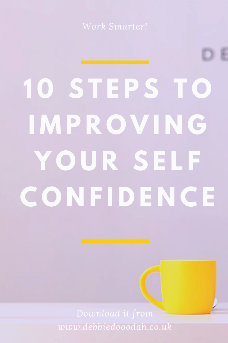 10 STEPS TO IMPROVING YOUR SELF CONFIDENCE.png