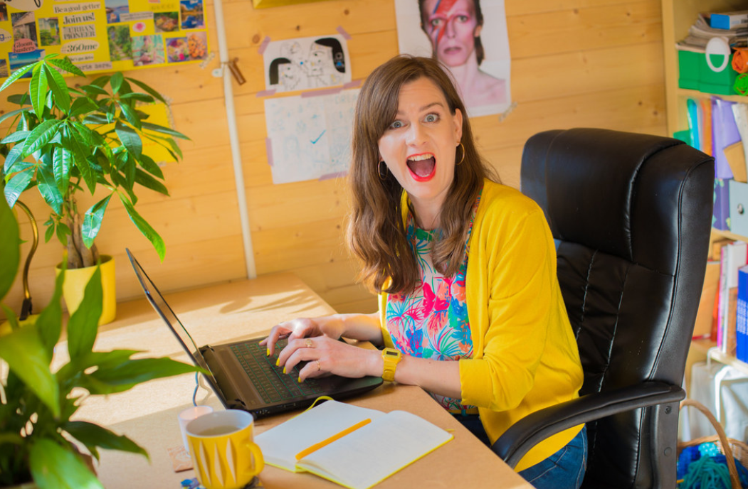 4 Reasons your social media isn’t working and how to fix it