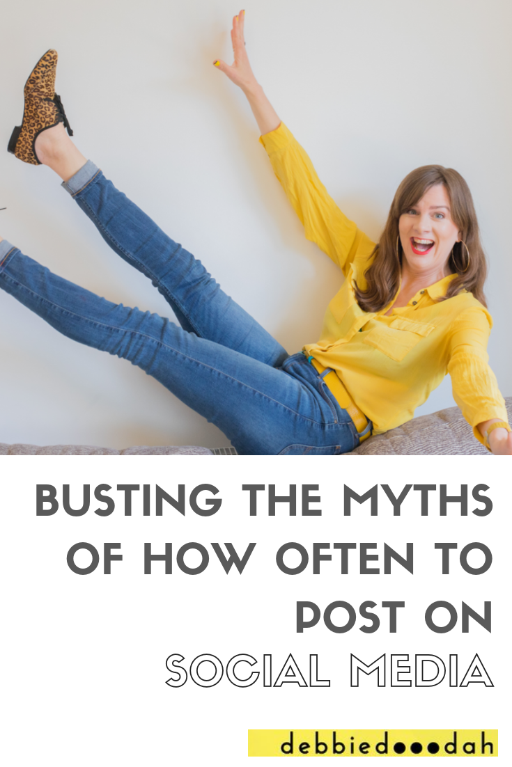 BUSTING THE MYTHS OF HOW OFTEN TO POST ON SOCIAL MEDIA-2.png