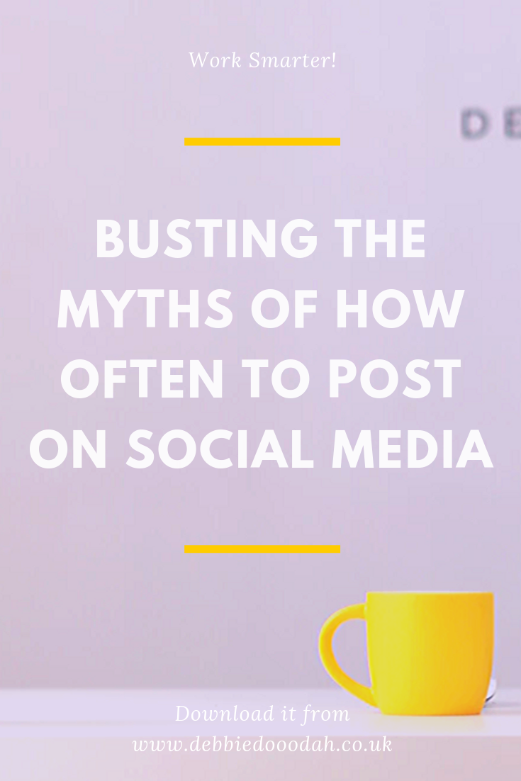 BUSTING THE MYTHS OF HOW OFTEN TO POST ON SOCIAL MEDIA.png