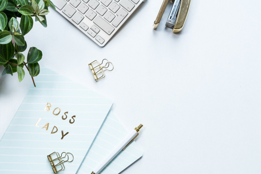 Here's Why Your Work Environment Matters and How to Improve It