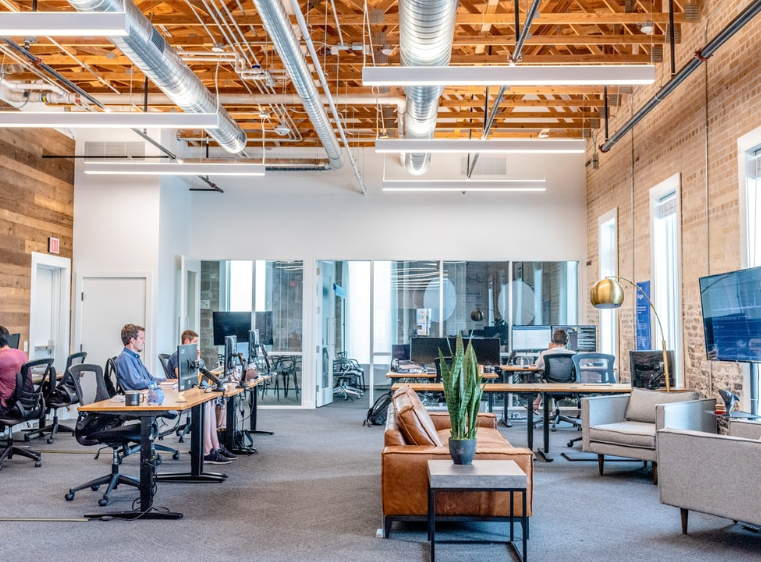 Team Building: Is It Worth Investing In Employees?