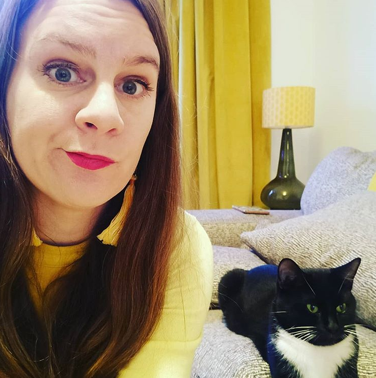 What the last 10 years have taught me