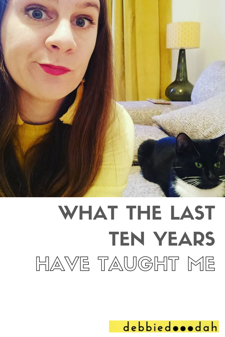 LAST TEN YEARS-2.png