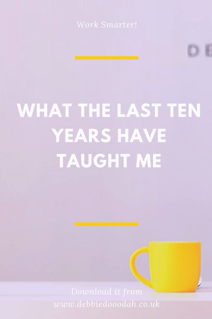 THE LAST TEN YEARS.png
