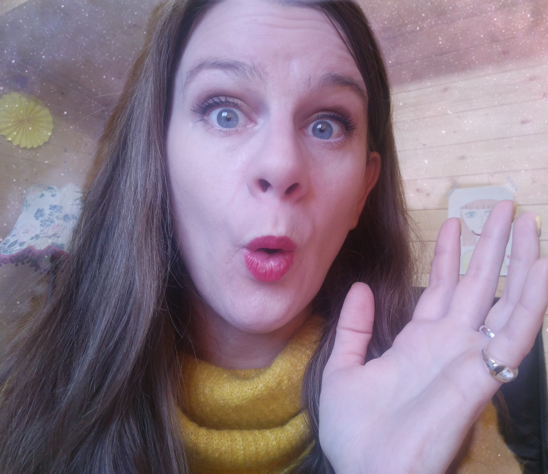 7 tips to manifesting your dream life!