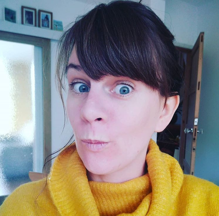 How to create goals to build your dream business