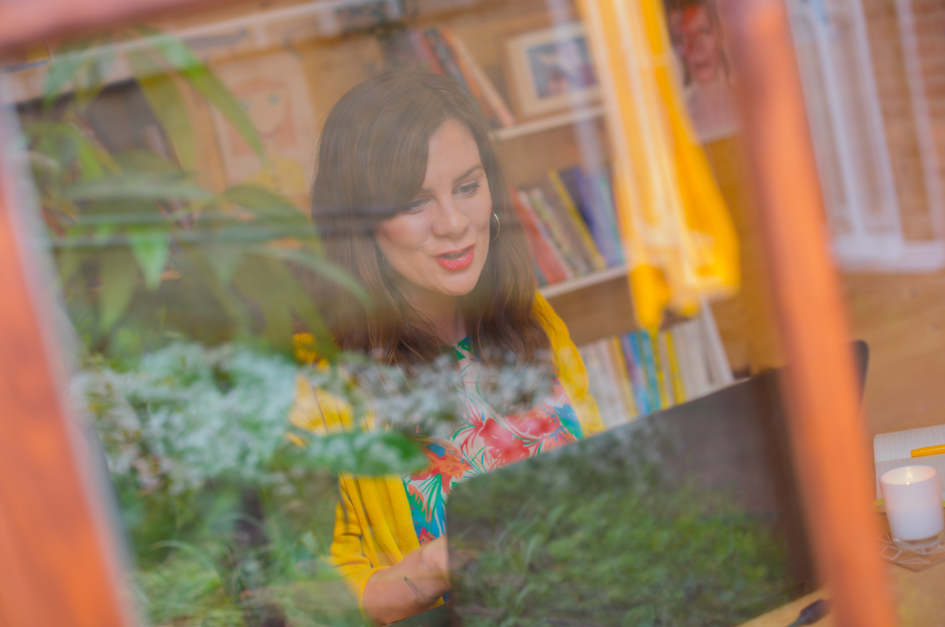 Inbox Zero and the curse of busyness