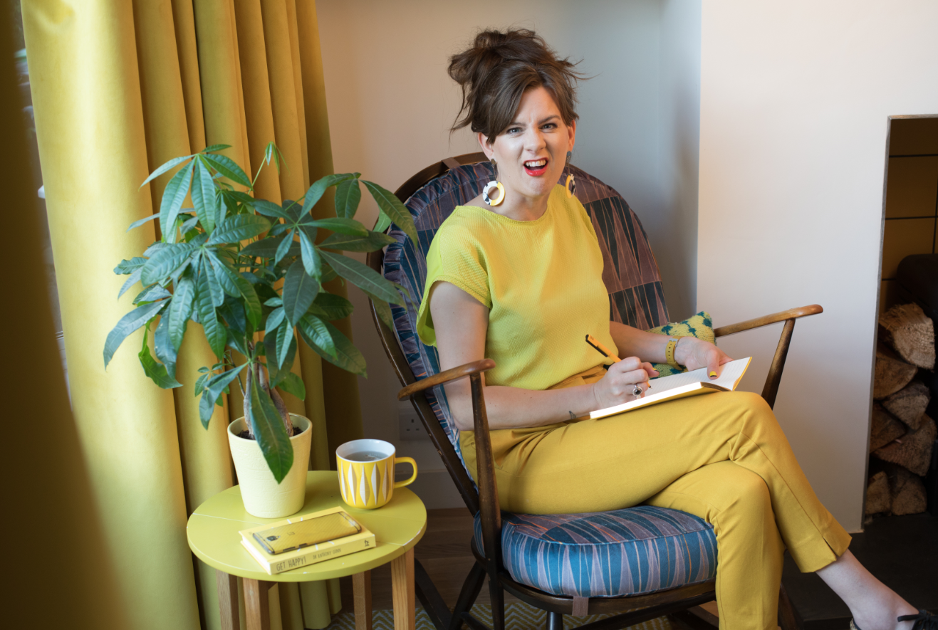 How to make sure your business is found on Google - and why it's important!