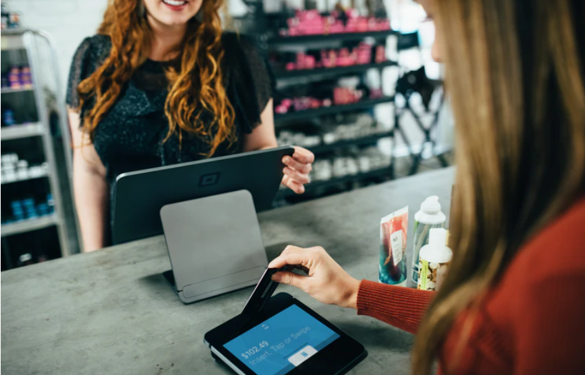 2020 Industry Trends for Small Businesses