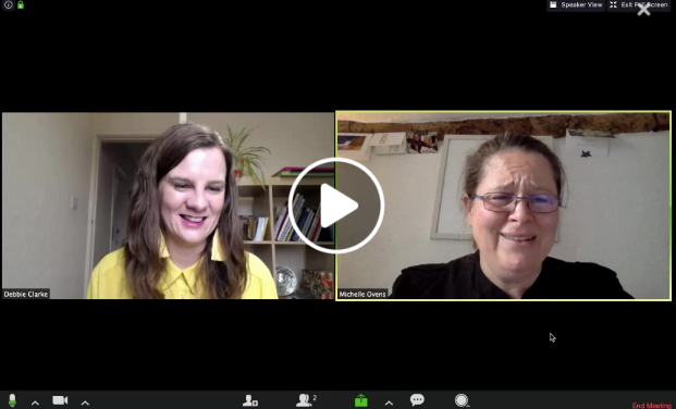   What to do instead of offering your products for free