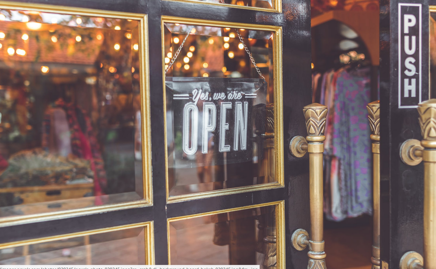 4 Reasons Professional Photography Is Essential For Picture Perfect Businesses