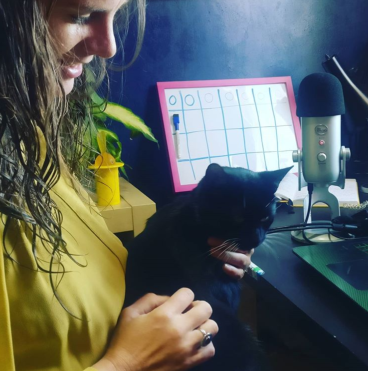 Why multi-tasking is bad for your brain - what to do instead