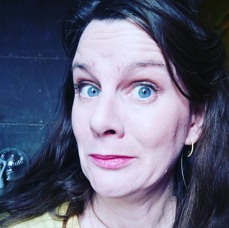 The problem with maintaining over delivering in business