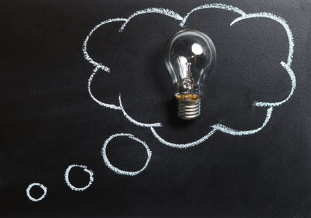 4 Great Ways To Turn a Prospect Into Potential Buyers