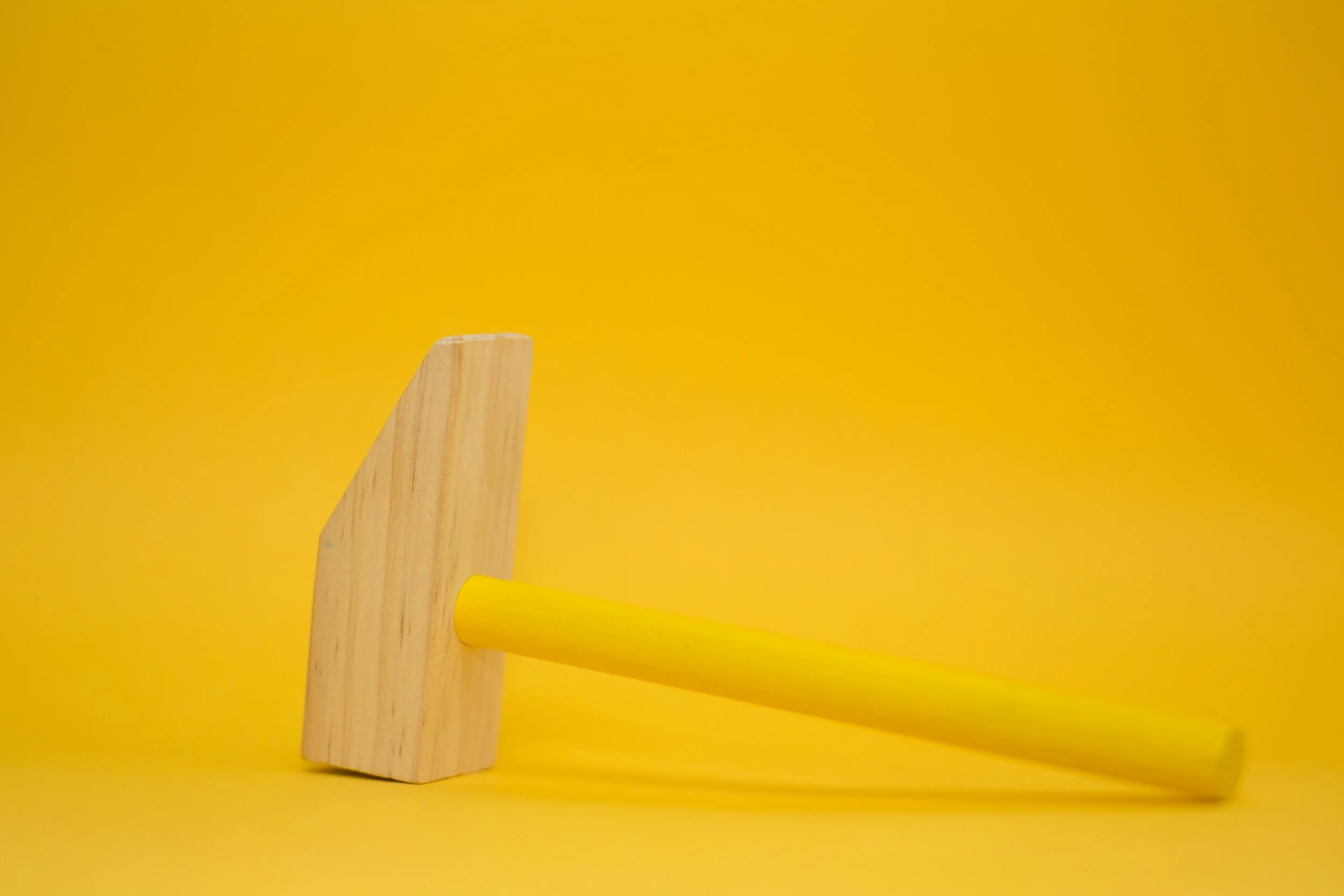Learn to perfect the art of saying a gentle 'no' in business.