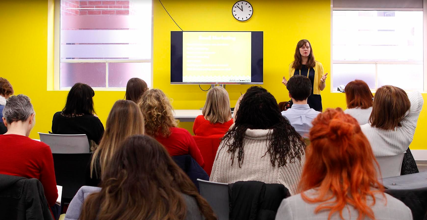 Staff training in the UK..PNG