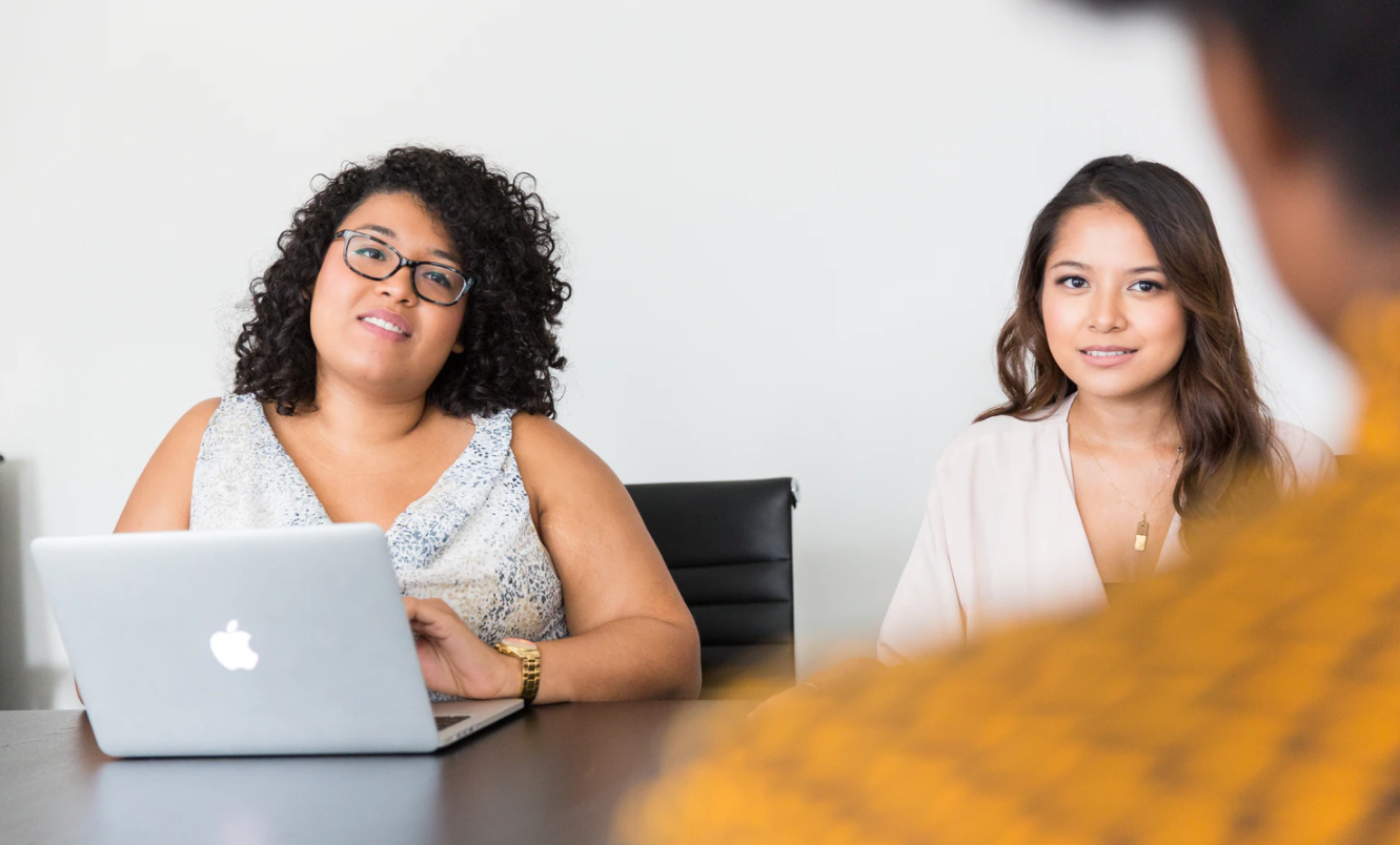 The Many Ways Recruitment IT Can Benefit Your Business