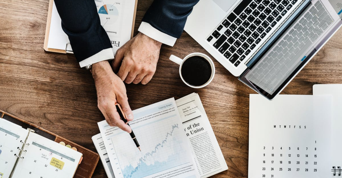 How to Turn Your Small Business Into a Big Company: Tips for Success