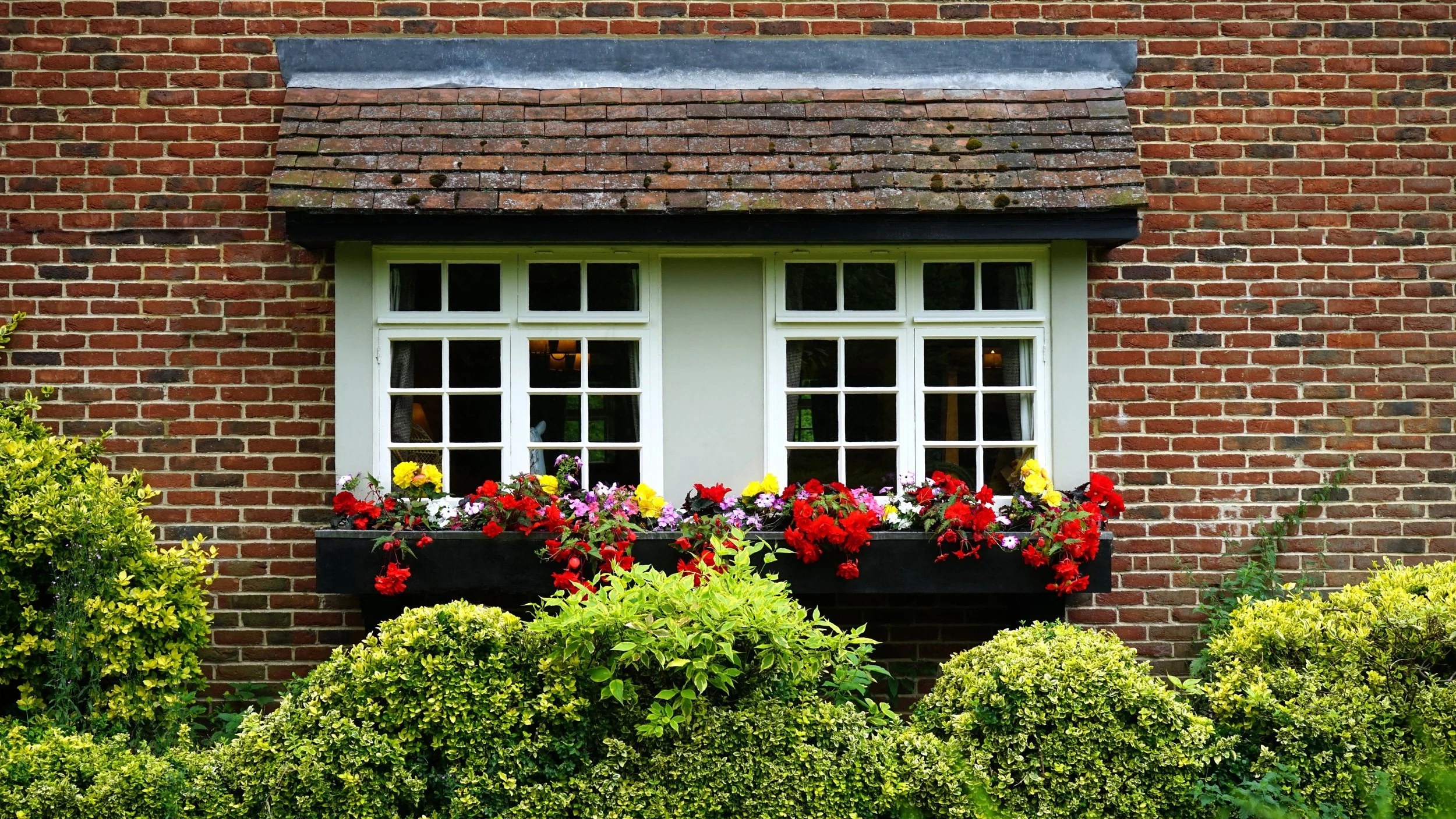 Top Tips For Boosting Curb Appeal