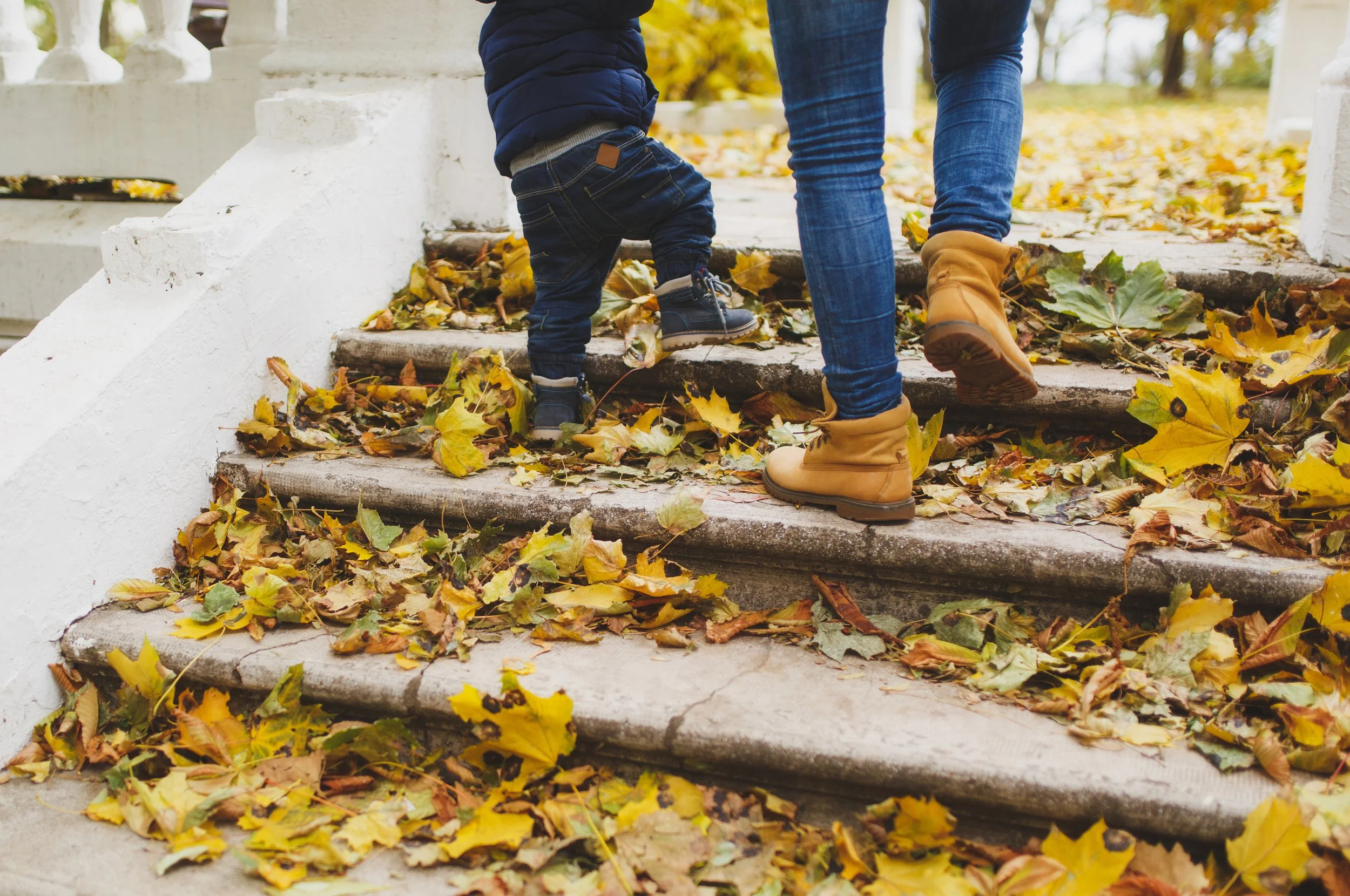 Investing 101: Why investing could boost your long-term wealth