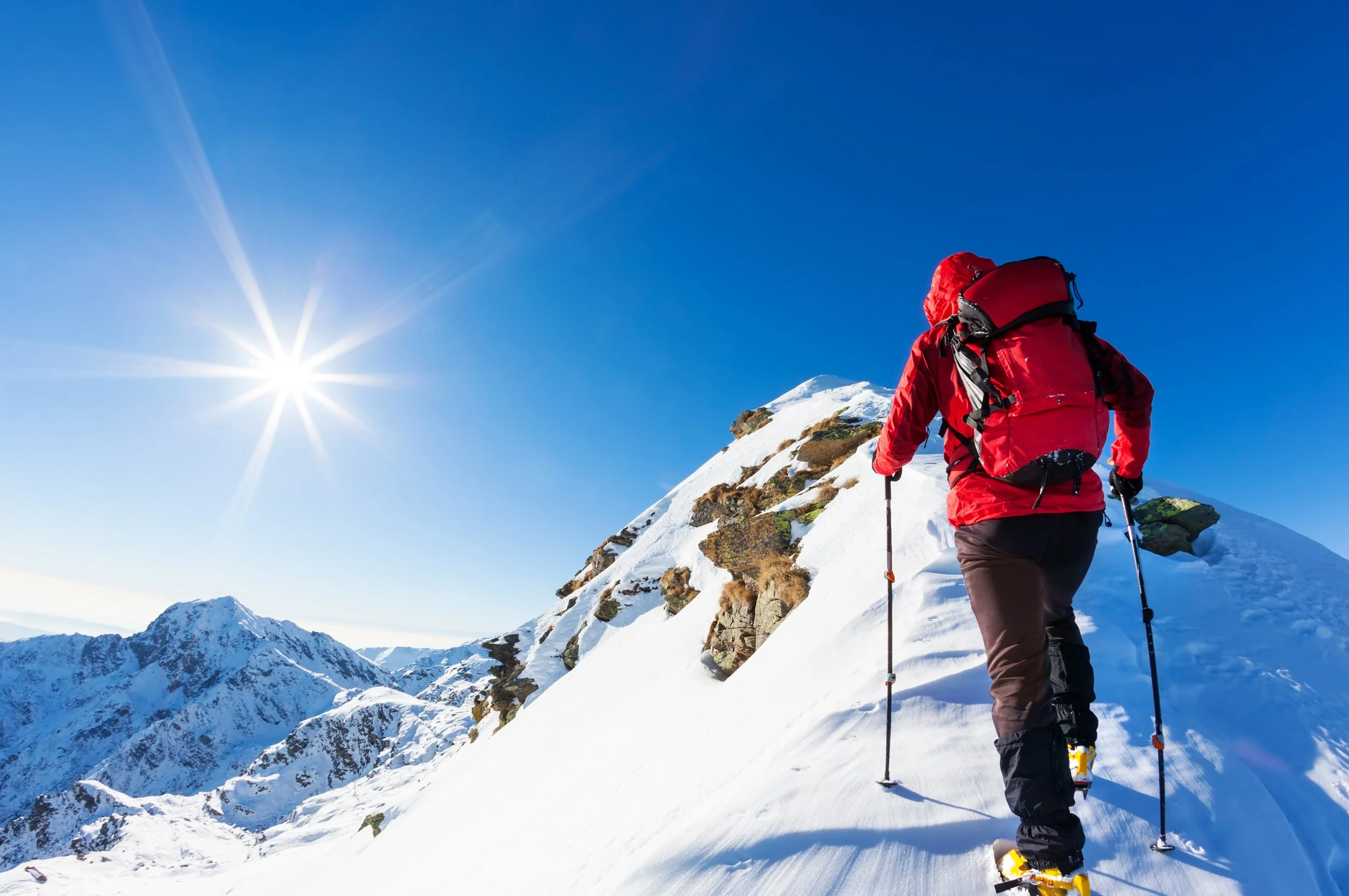 Investing 101: 5 essential questions you need to answer to balance risk  