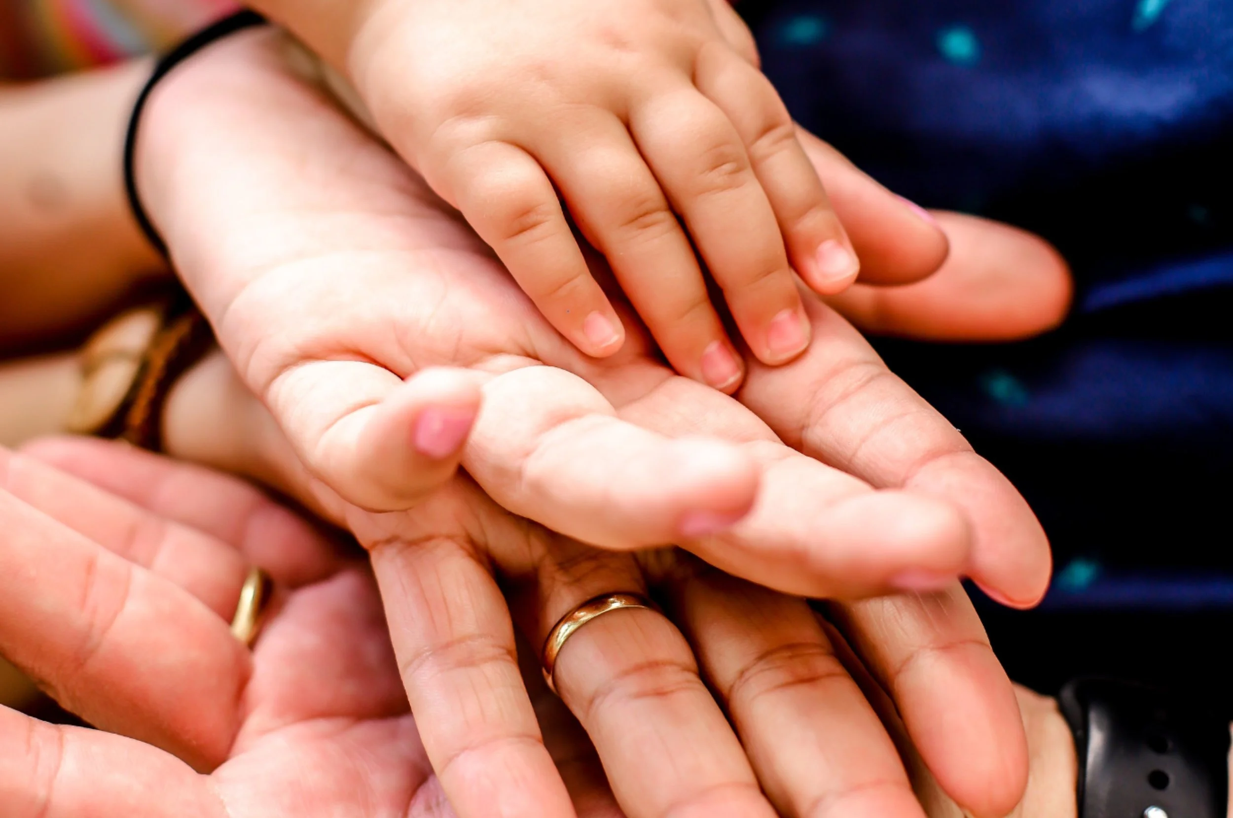 Intergenerational wealth planning: Your options when passing on wealth to the next generation  