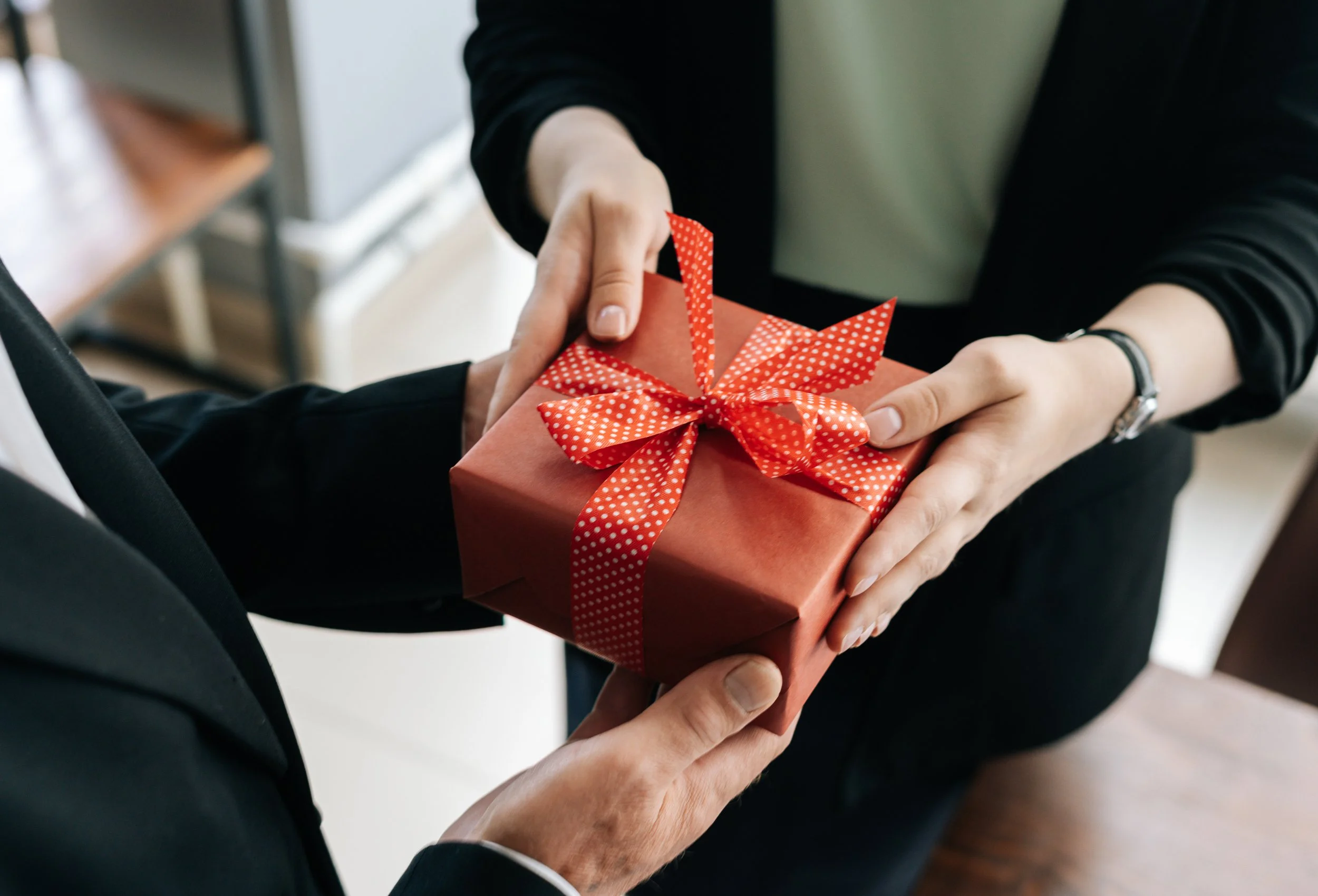 3 essential factors to consider if you plan to gift wealth to avoid Inheritance Tax