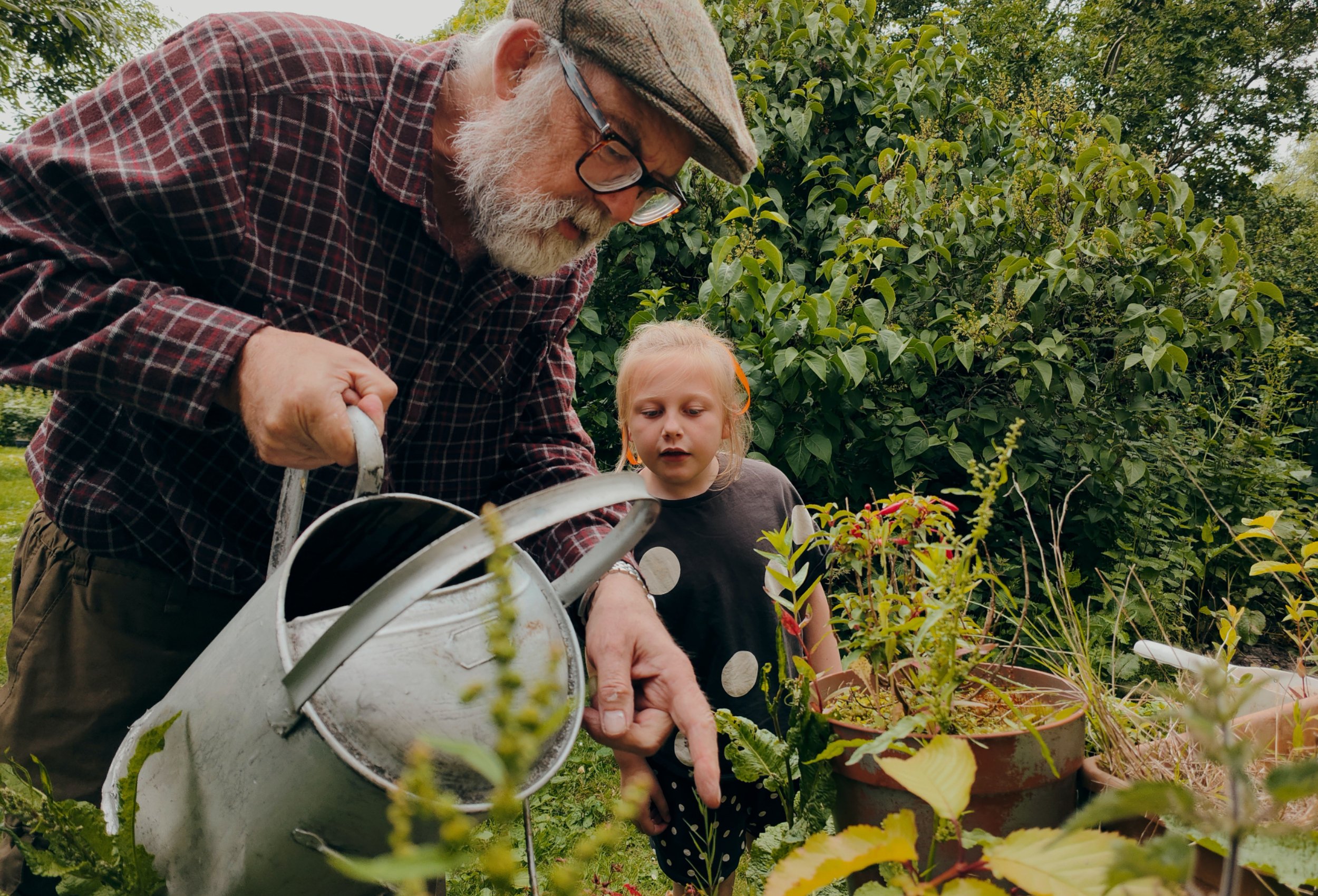 Guide: 7 useful questions if you plan to take a flexible income from your pension  