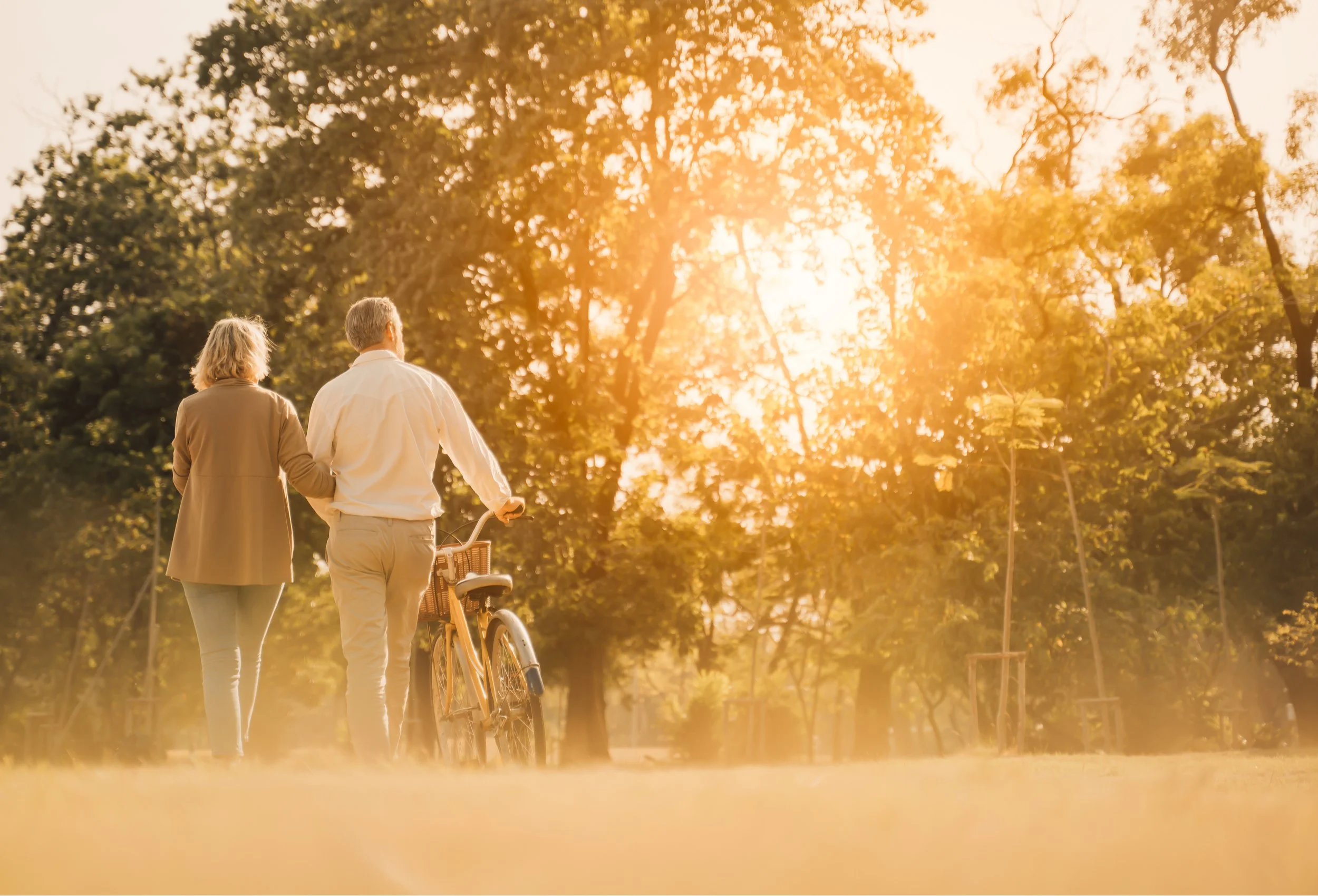 5 valuable reasons planning with your partner could cut your tax bill