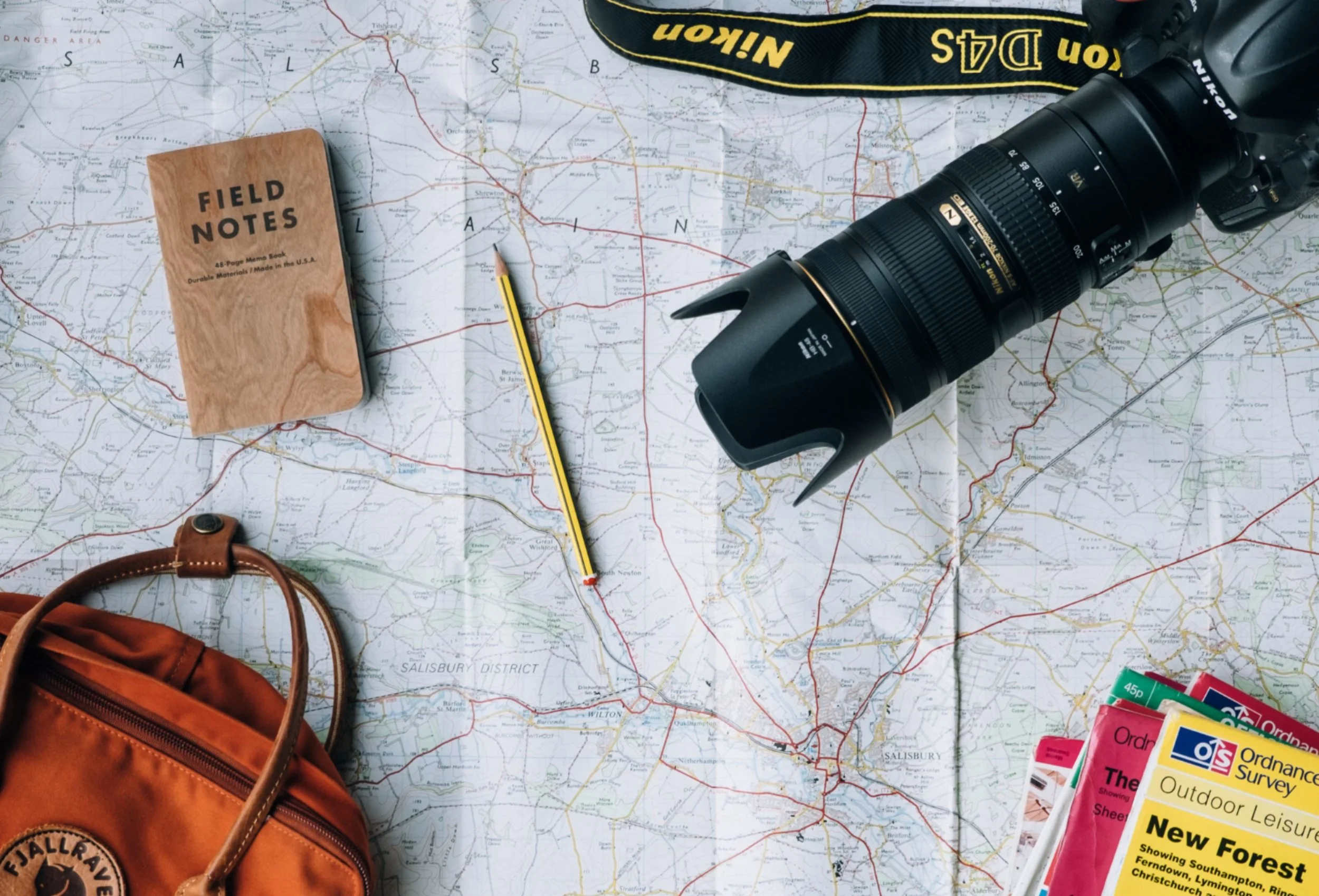 Guide: 10 incredible destinations to add to your bucket list 