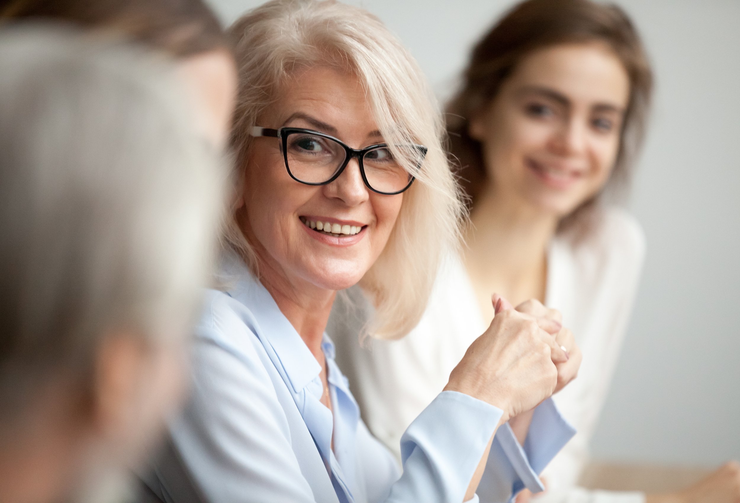 Retirement planning: Should you consider a phased retirement?