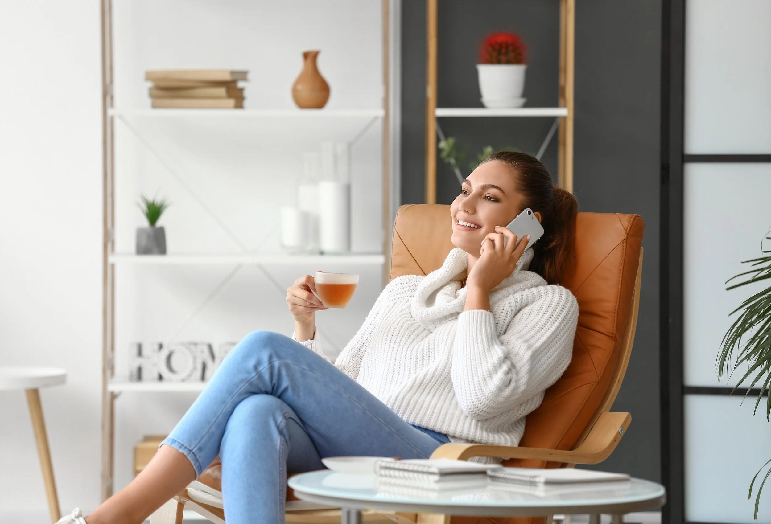 Fraudsters used “social engineering” to steal £580 million in the first half of 2023