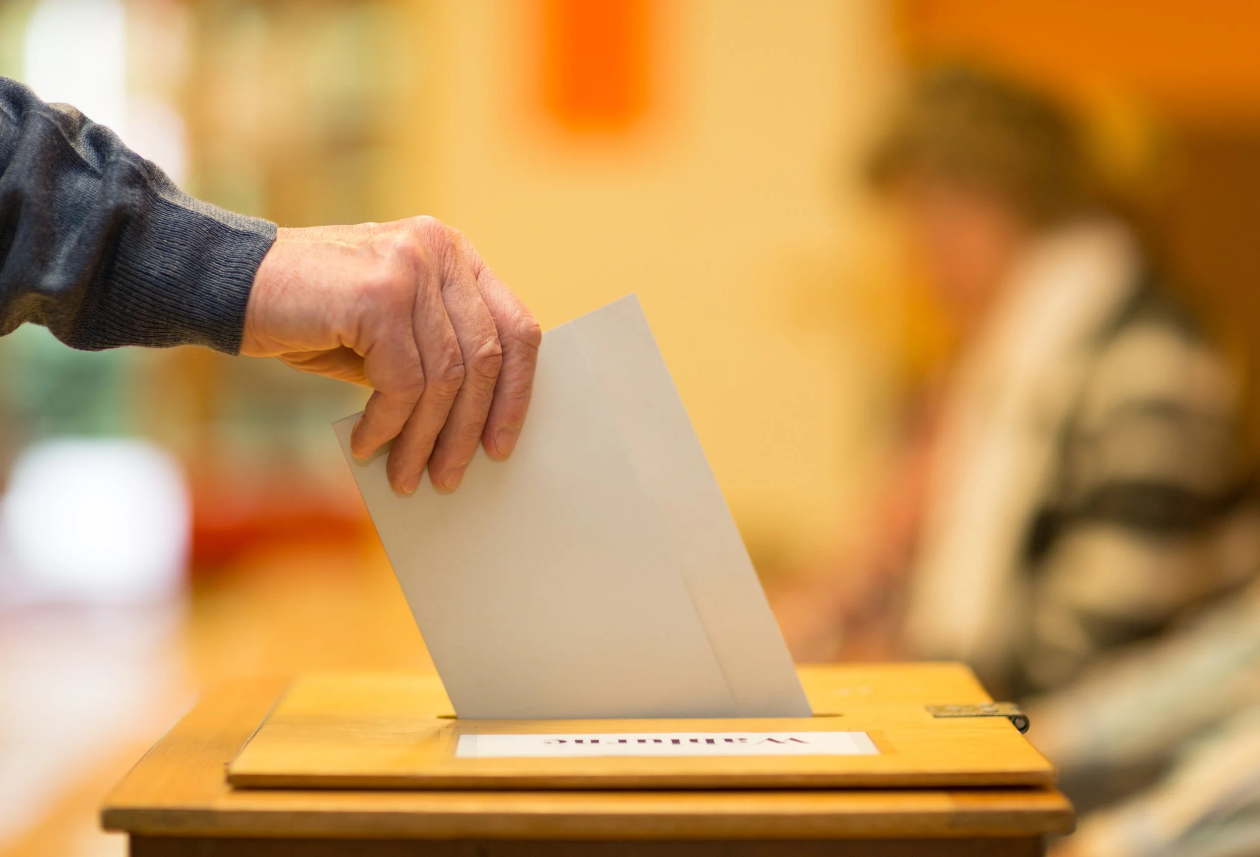 Why general elections in 2024 could lead to volatile investment markets