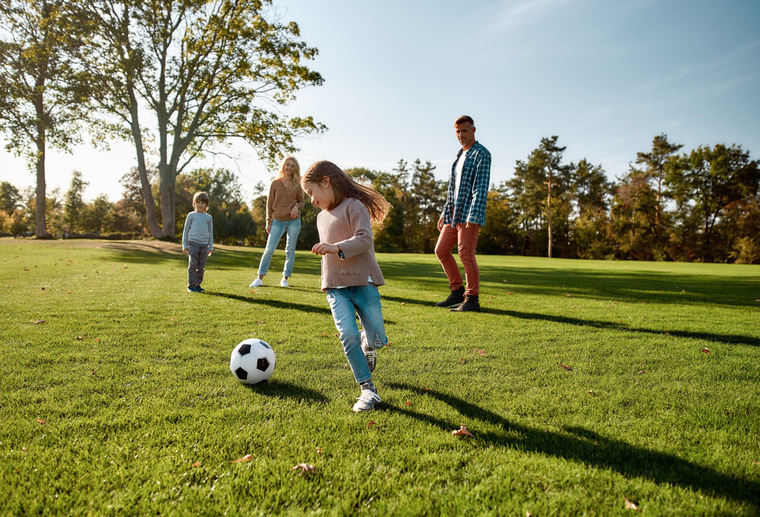 Why taking out life insurance alongside your mortgage could provide peace of mind 