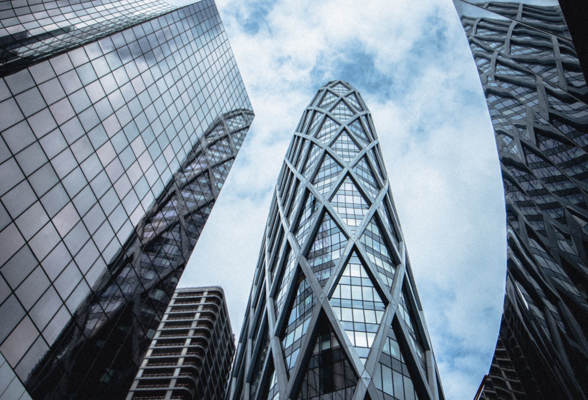 Guide: 7 allowances you might want to use before the end of the 2023/24 tax year