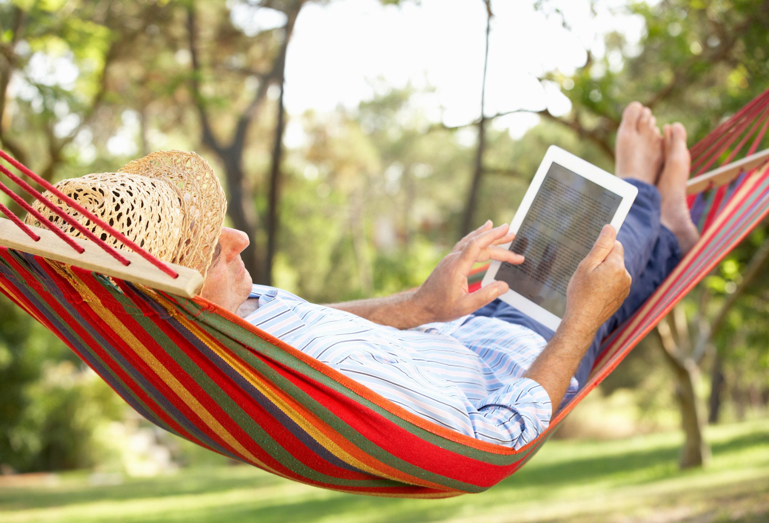 Retirement planning: The importance of setting out your lifestyle goals 