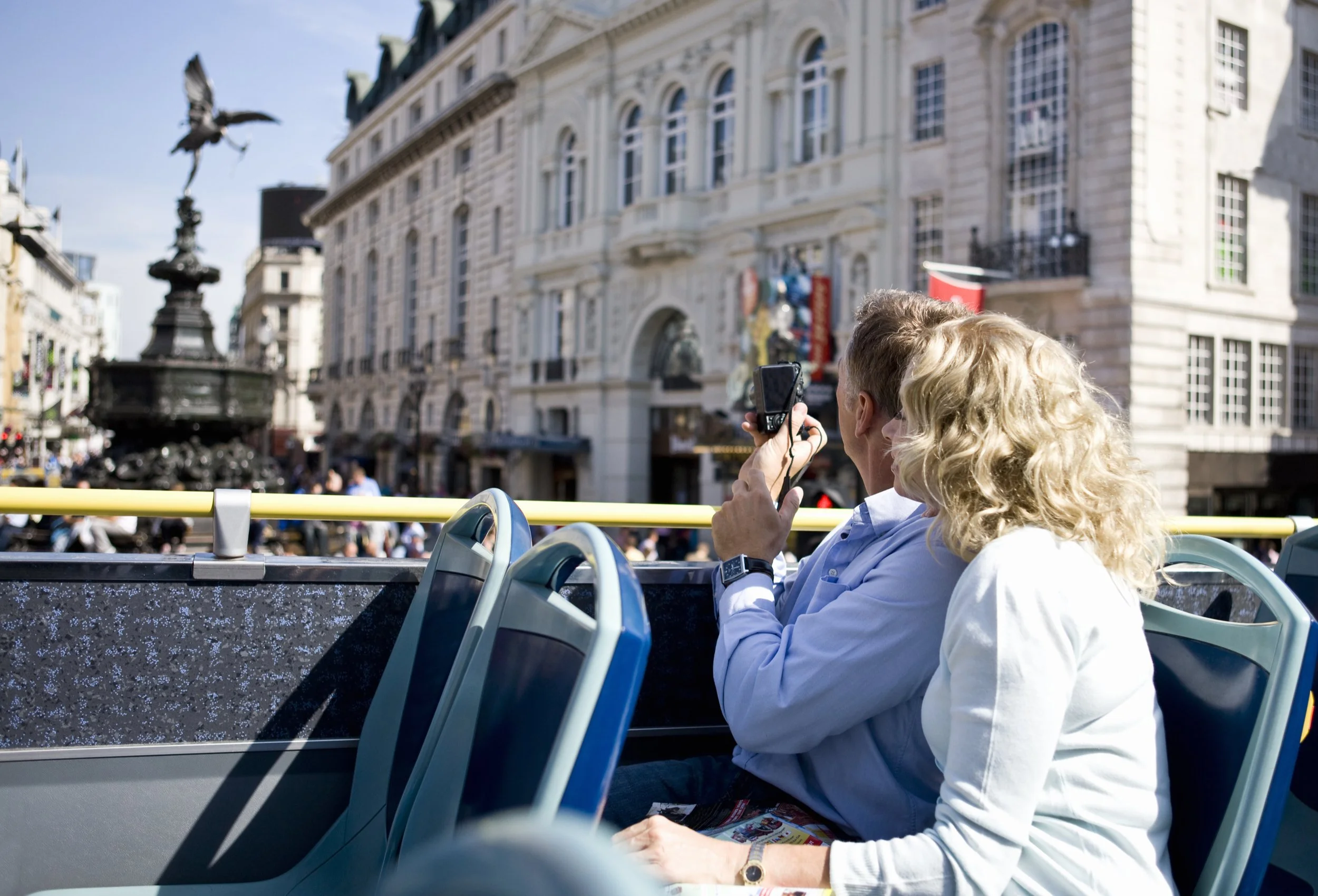 3 insightful research findings that could help you navigate your “second 50”