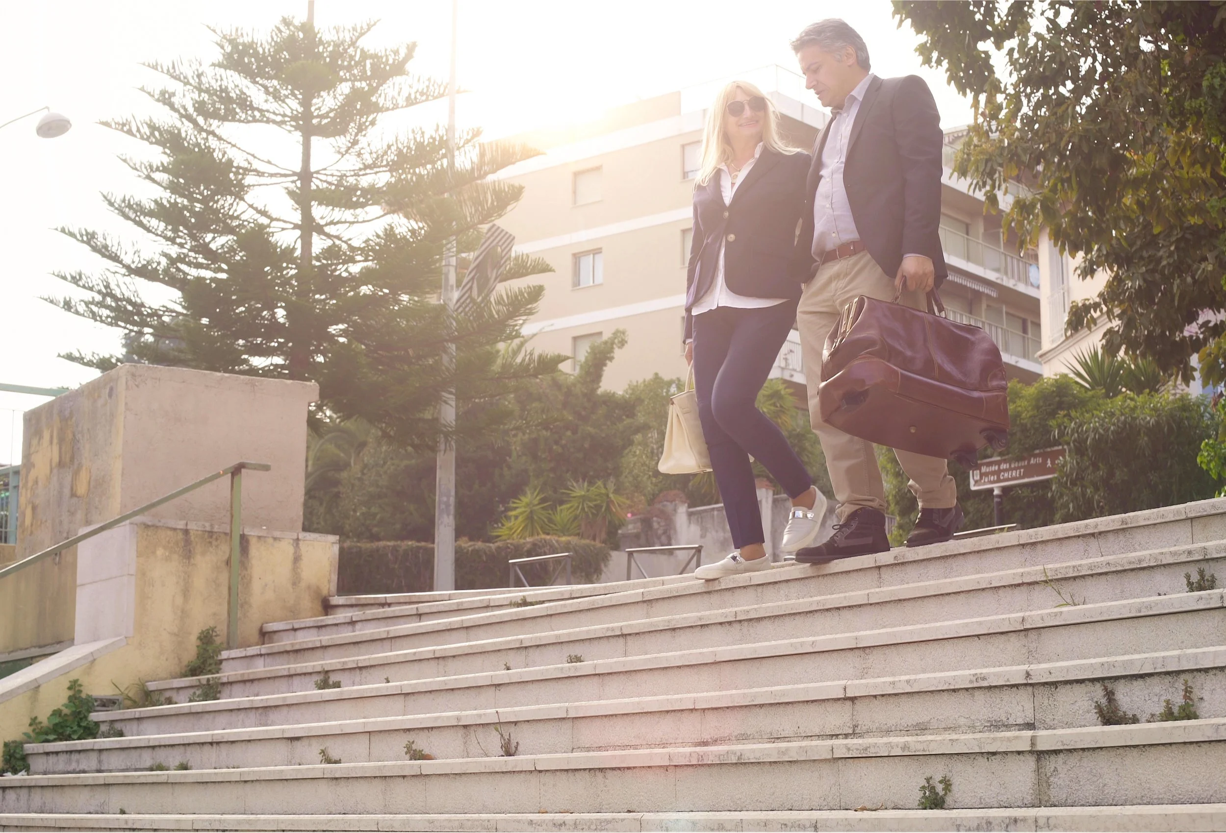 How to move into the decumulation phase of retirement planning 