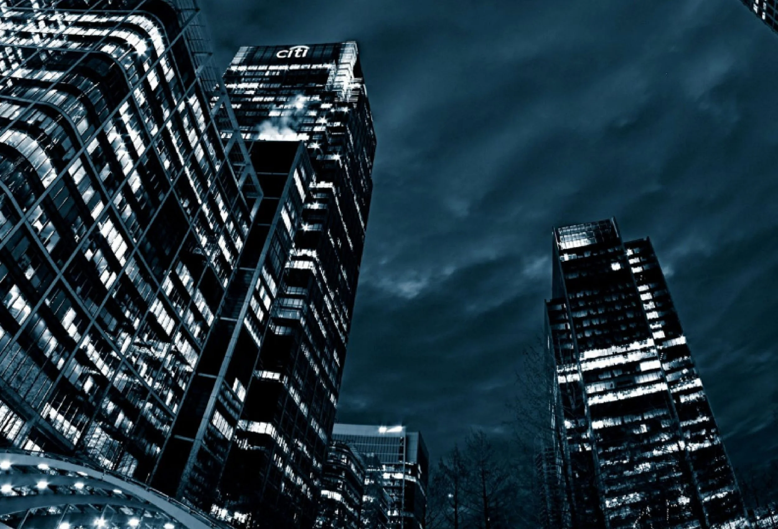 Guide: 7 valuable behaviours for successful investing