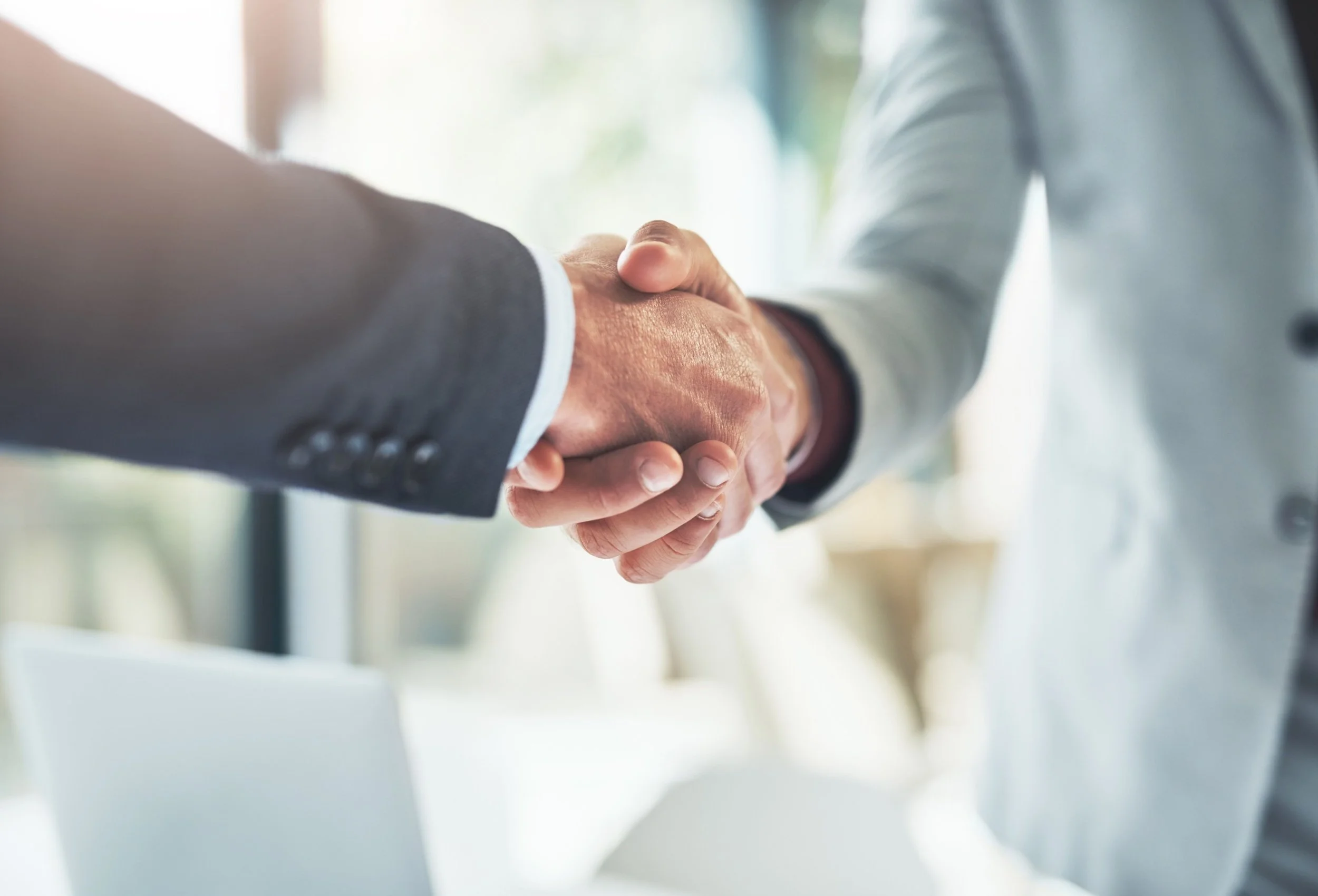 Investment market update: July 2025